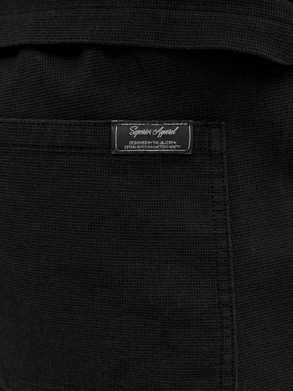 model_shot-detail